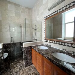 University Park (D11), Semi-Detached #598591341
